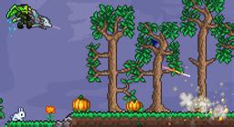 explosiva terraria|Explosivos .